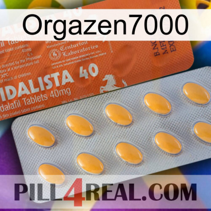 Orgazen7000 43